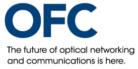 Optical Networking and Communication Conference & Exhibition
