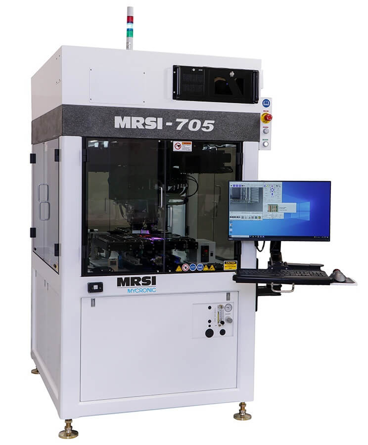 MRSI-705