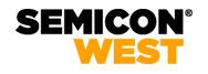SEMICON West 