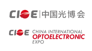 China International Optoelectronic Expo