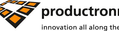 Visit MRSI Systems at Productronica 2017 in Munich, Germany