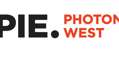 MRSI Systems is Exhibiting at SPIE Photonics West