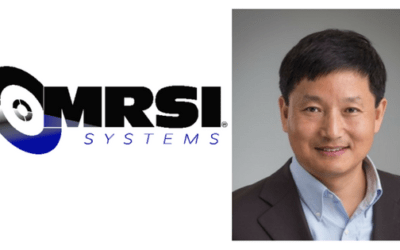 MRSI Systems – IEEE Tech Insider Webinar: The Challenges in High Volume Manufacturing of Photonic Devices for Data Center Applications