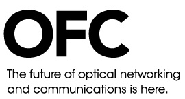 Optical Fiber Conference and Exposition (OFC) 2018 – San Diego