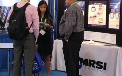 Highlights of the Microelectronics Symposium