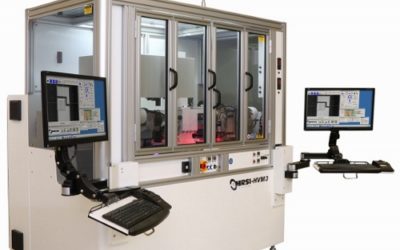 Case Study – The Latest Die Bonding Solutions for Photonics Manufacturing