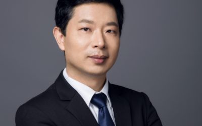 Dr. Limin Zhou Joins MRSI Systems – Strategic Marketing