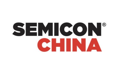 Visit MRSI Systems at SEMICON China 2019 in Shanghai 