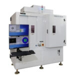 MRSI Systems Die Bonding and Epoxy Dispensing Systems