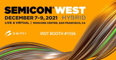 SEMICON West Banner