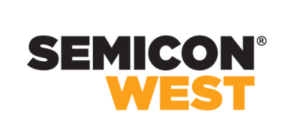 SEMICON West Logo