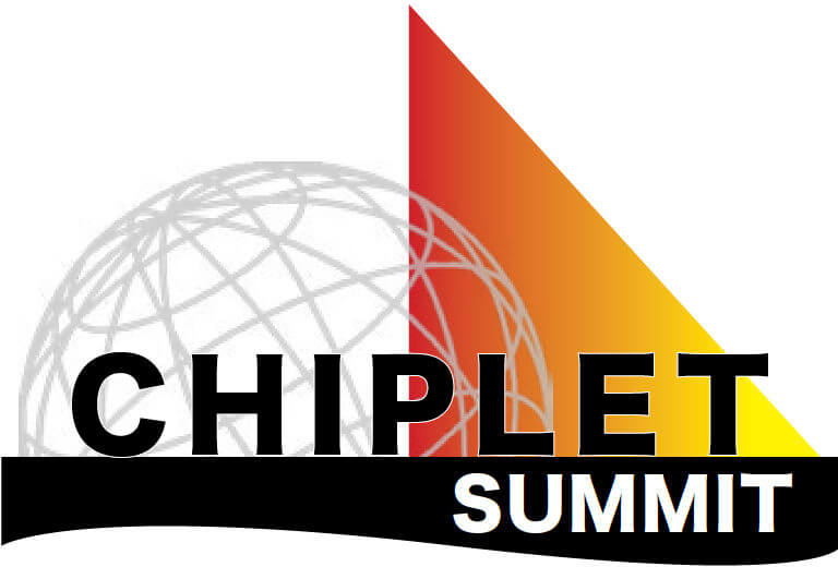 cropped-Chiplet-Logo